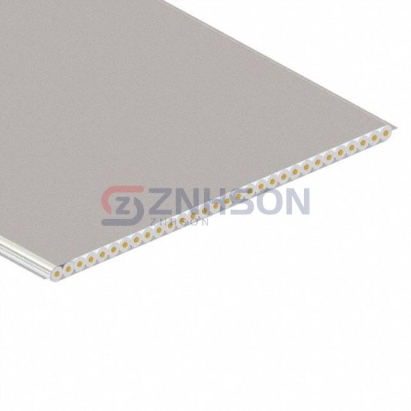 7700/30 100' Preview