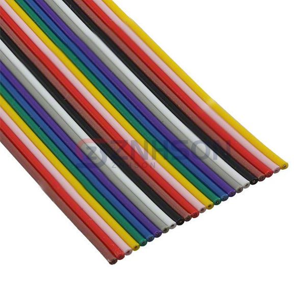 3583/24 MC005 Preview