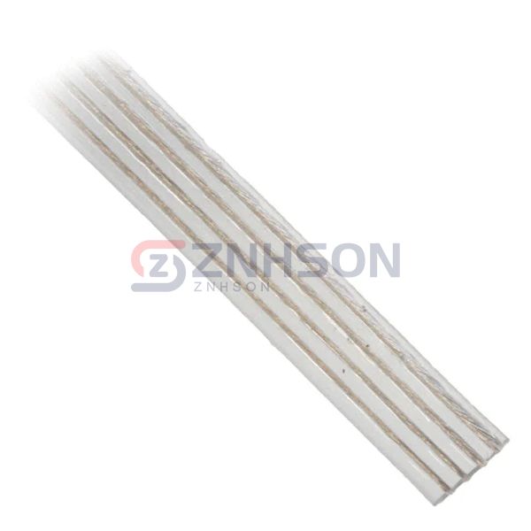 969M101-24-4-SMC-025 Preview