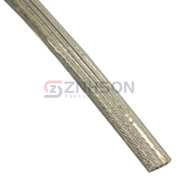 969M101-18-4-SMC-025 Preview