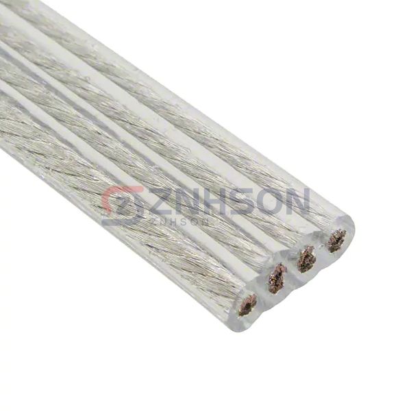 969M101-16-4-SMC-025 Preview