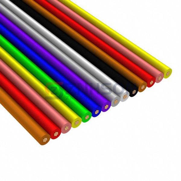 304-28-14-MC-0100F Preview