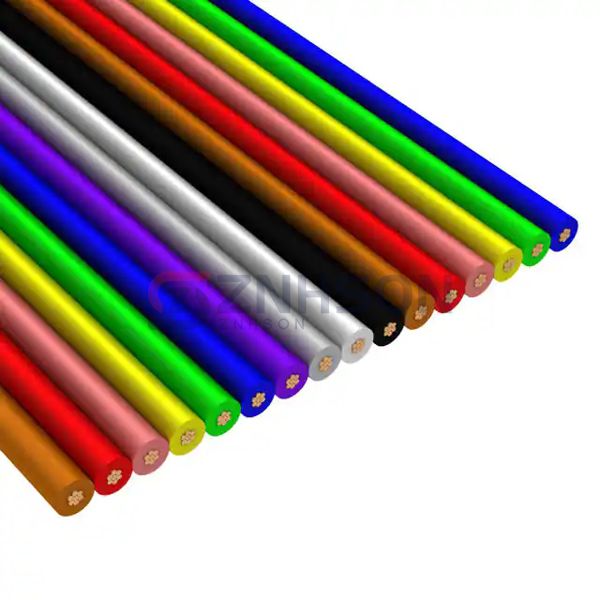 304-28-16-MC-0100F Preview