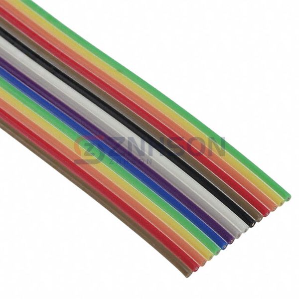 304-28-15-MC-0300F Preview