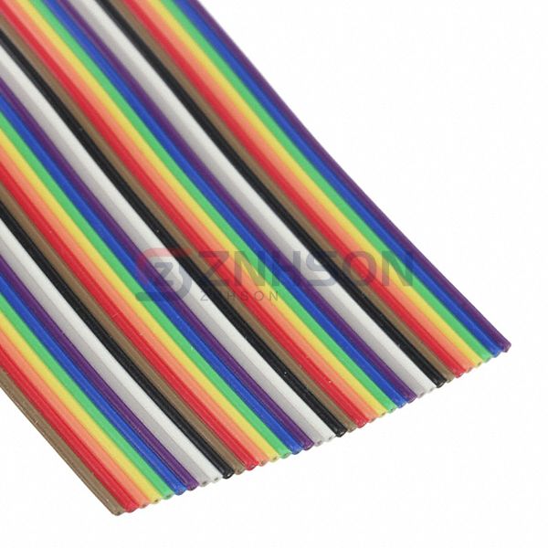 304-28-37-MC-0100F Preview