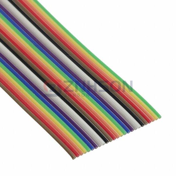 304-28-25-MC-0250F Preview