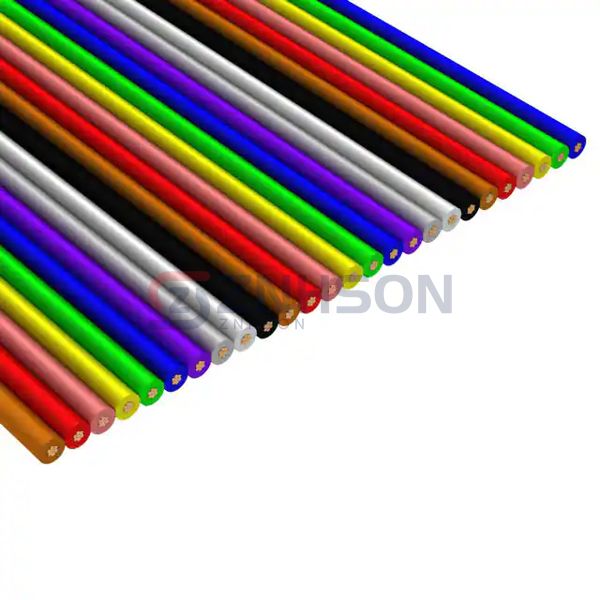 304-28-26-MC-0250F Preview