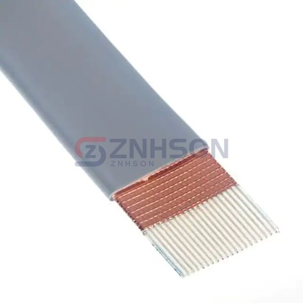 90104/64 100 Preview