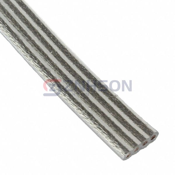 969M101-14-4 Preview