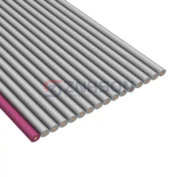 302-28-16-GR-0250F Preview