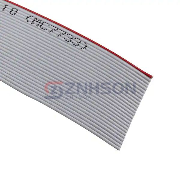 9L26026 008H100 Preview