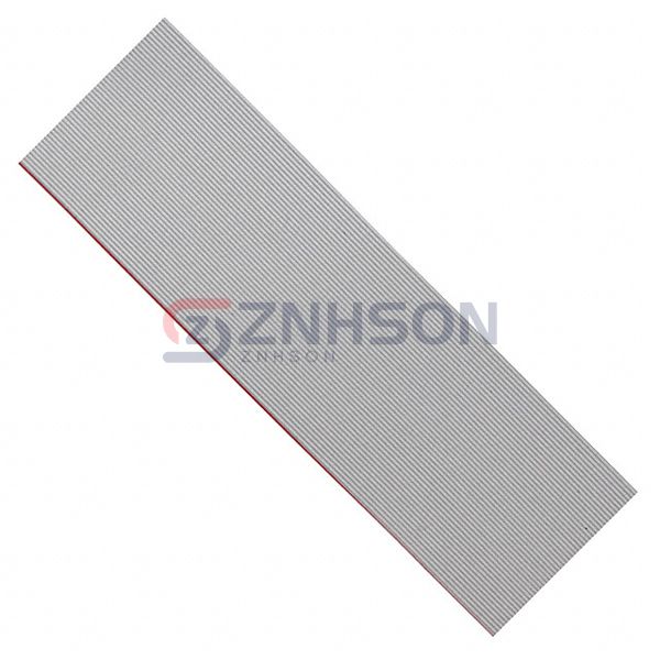 3754/50SF 100 Preview