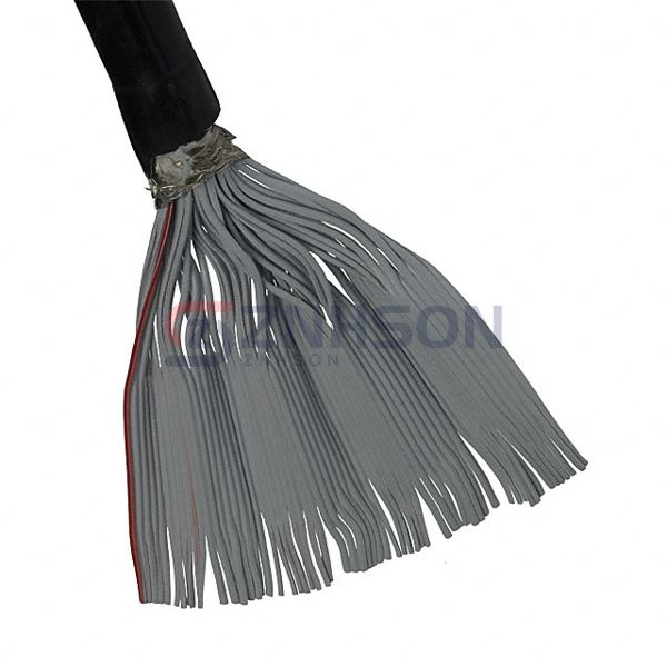 3659/64 300SF Preview