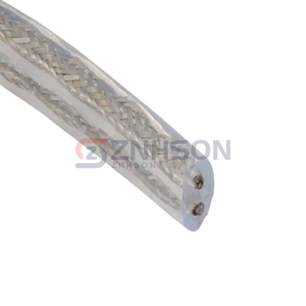 969M101-26-2TPS-025 Preview