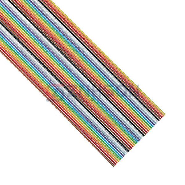 3302/34 300SF Preview