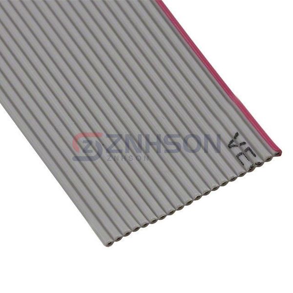 AWG28-20/G-1/300-R Preview