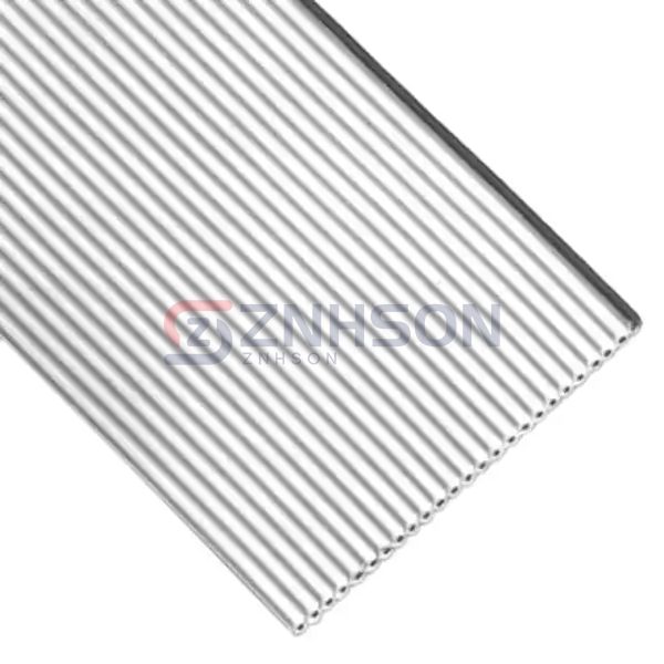 3770/15 300SF Preview