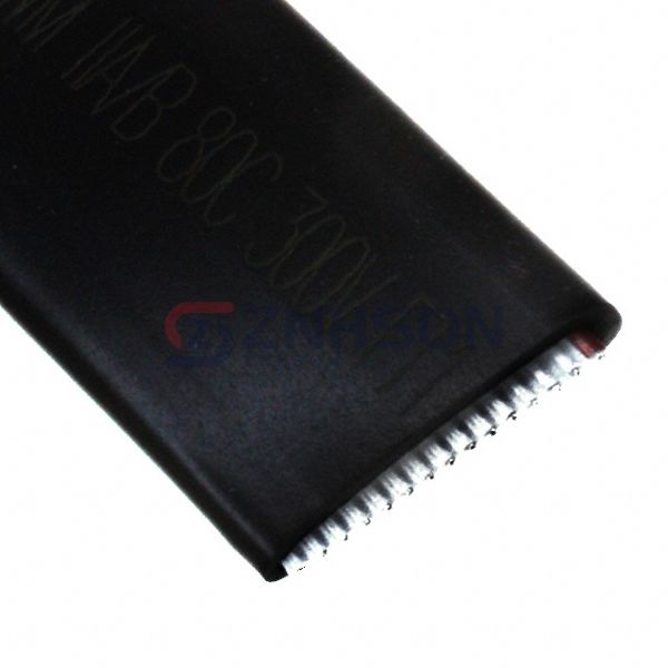 3517/15 100SF Preview