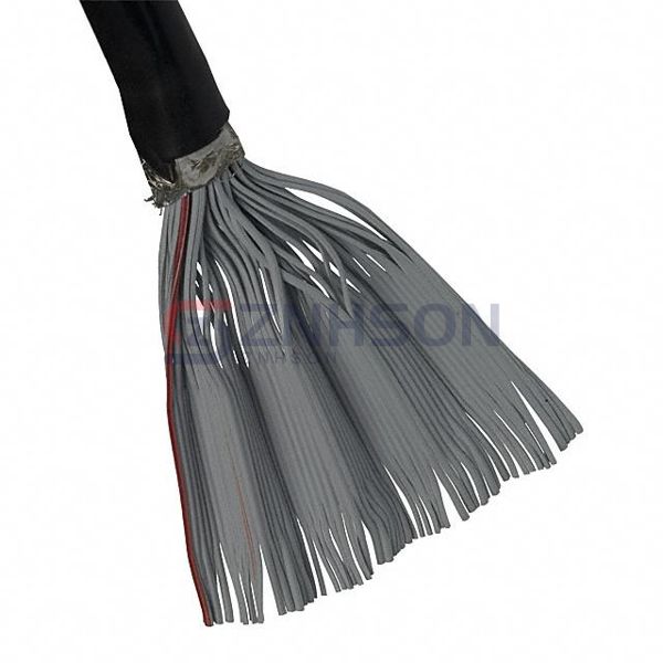 3659/60 100SF Preview