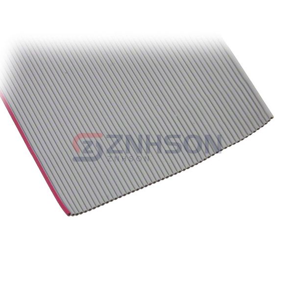 AWG28-50/G-1/300 Preview