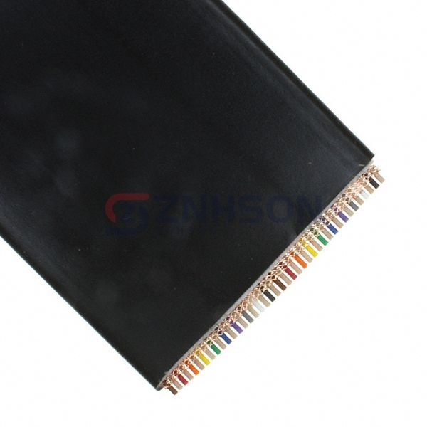 1785/40 100SF Preview