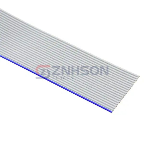 C3756/20 100 Preview