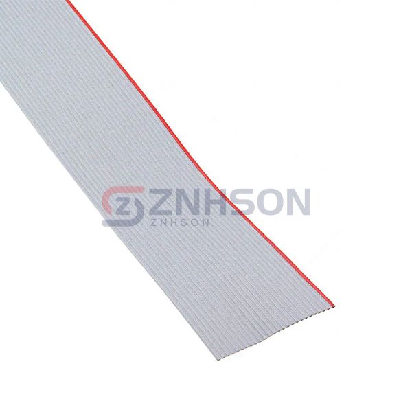 C3801/26 300SF Preview