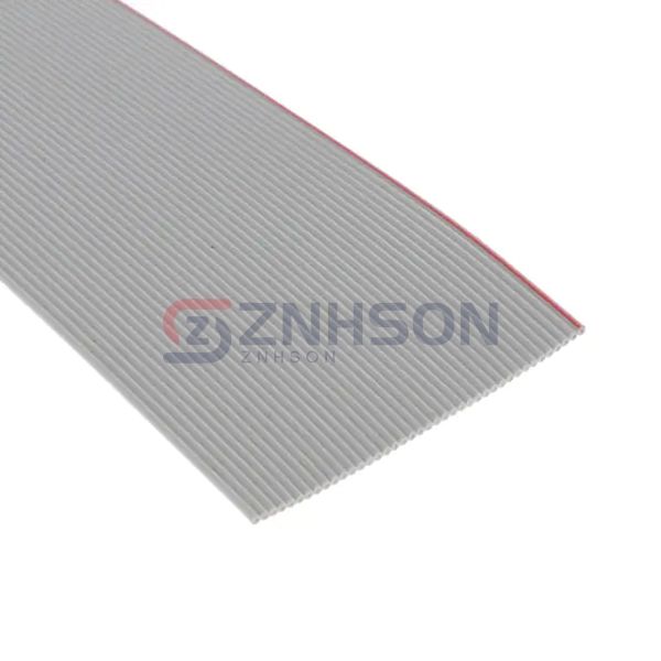 C3625/40 30M Preview