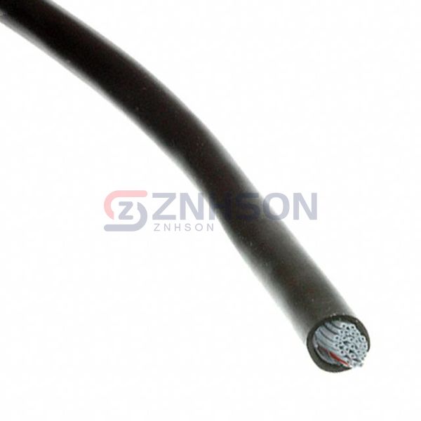 3759/25 200'SF Preview