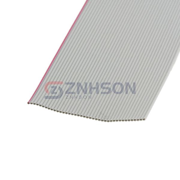 AWG28-40/G-1/300 Preview