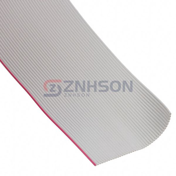 AWG28-60/G/300 Preview