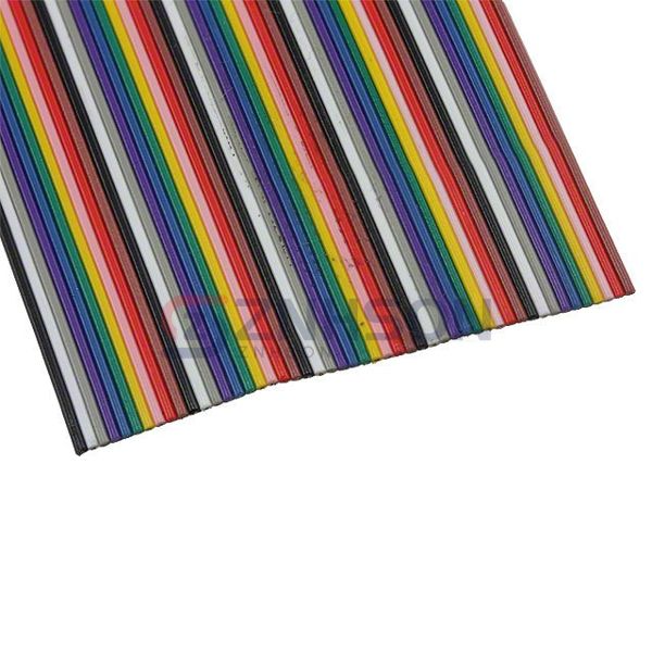 AWG28-50/F-1/300 Preview