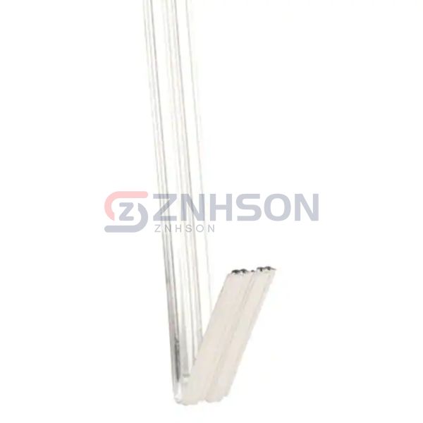 SL8802/04-51DN5-00 Preview