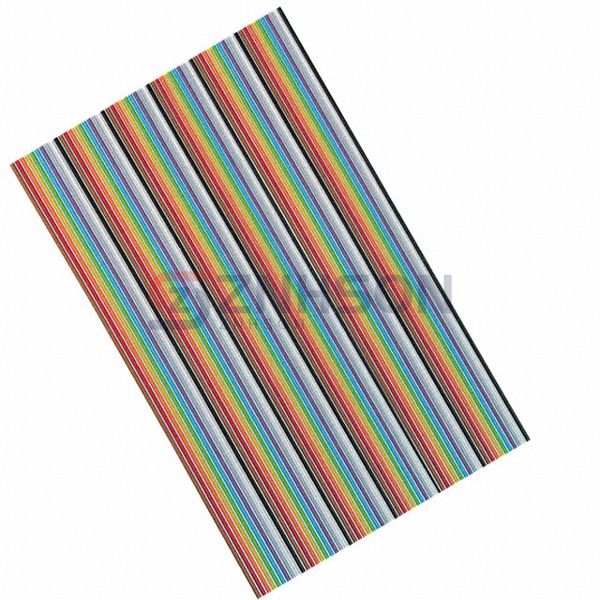 AWG28-60/F/300 Preview