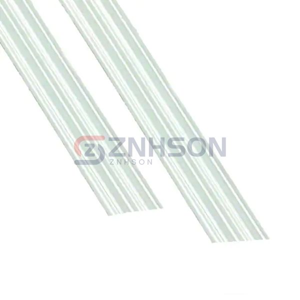 SL8803/04-10DN5-00 Preview