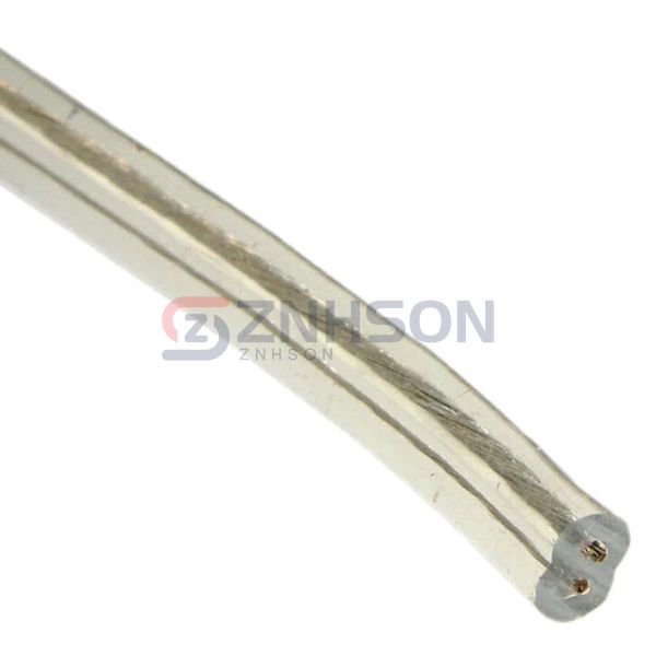 969M101-28-2TPS-025 Preview