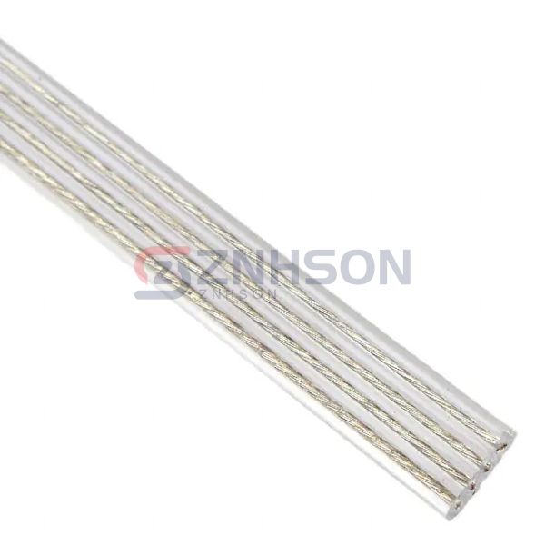 969M101-26-4 Preview