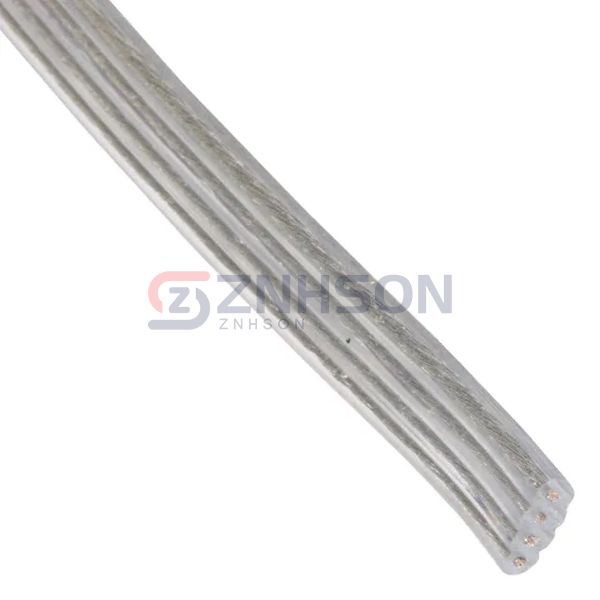 969M101-22-4-SMC-025 Preview