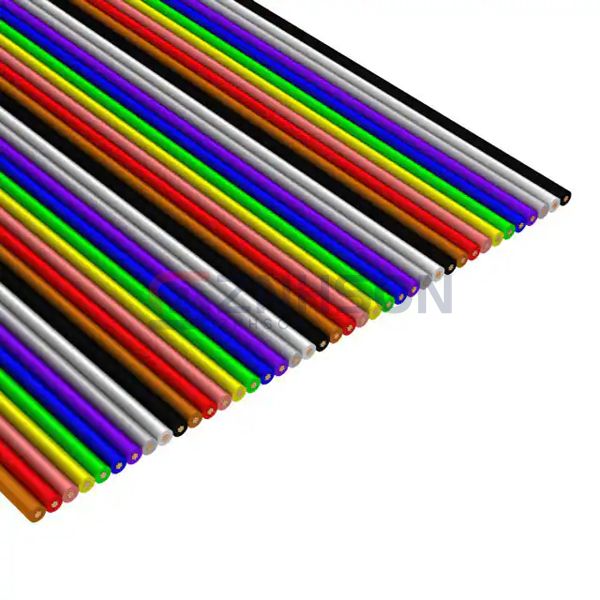 304-28-40-MC-0250F Preview