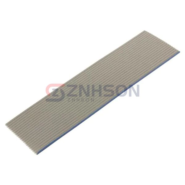 09180287001900 Preview