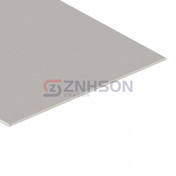 7700/100 100' Preview