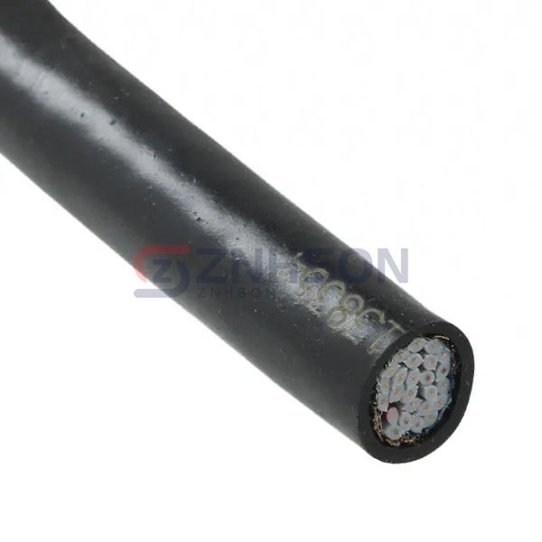 159-2801-025 Preview