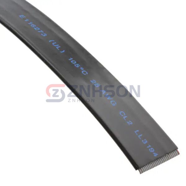 151-2831-010 Preview