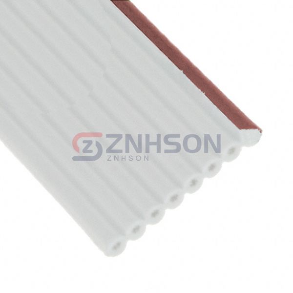 3625/08ER 100M Preview