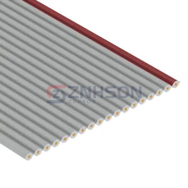 C3365/18 500SF Preview