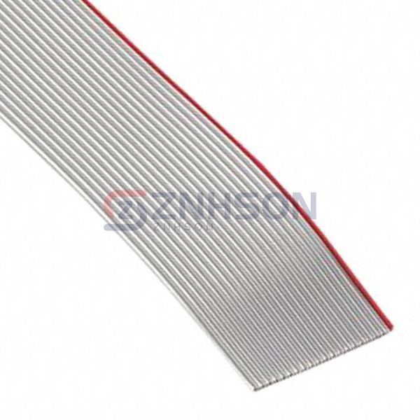 C3801/24 100 Preview