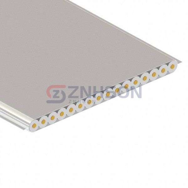 7700/16 100'SF Preview