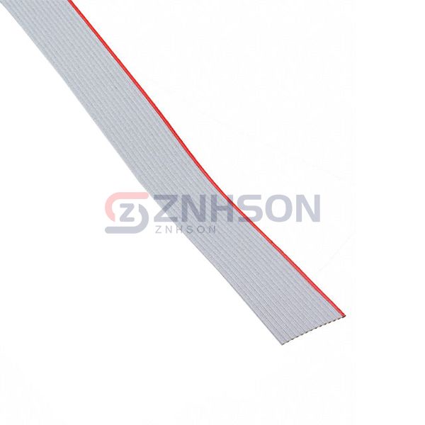 C3801/14 300 Preview