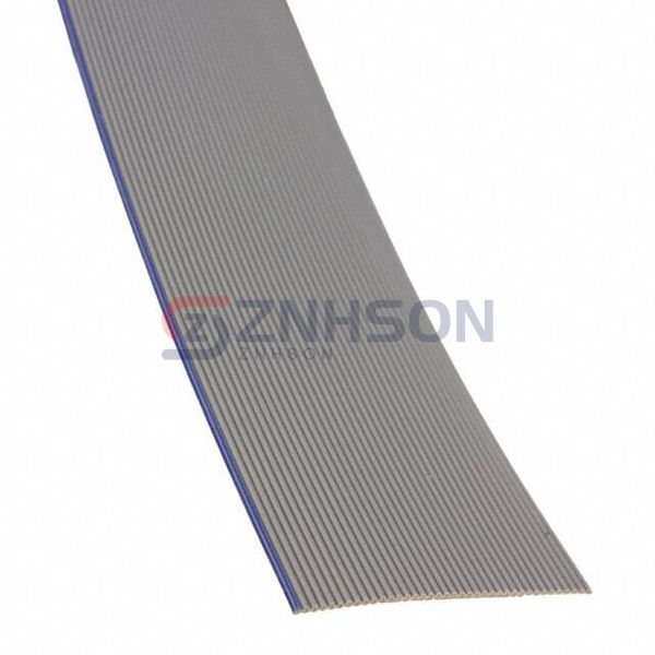 HF625/38SF-100M Preview