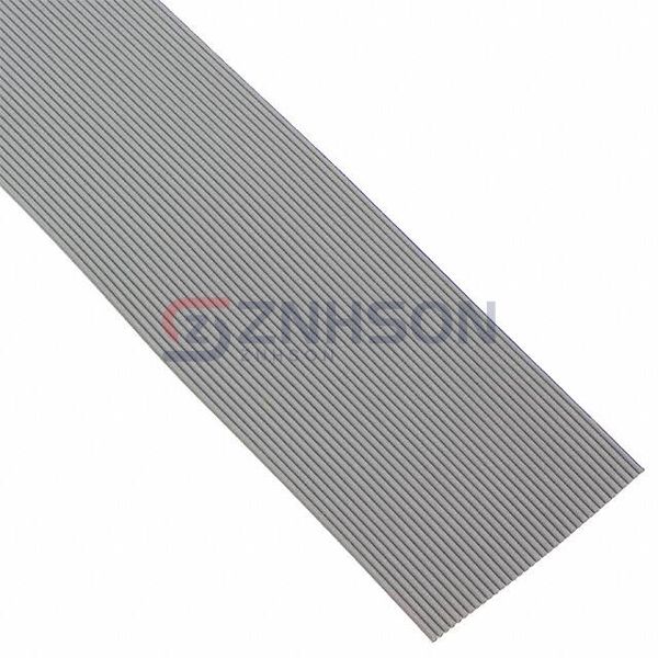 HF625/36SF-100M Preview